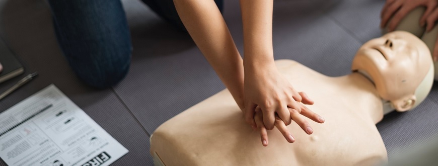 MediciNet II - Info Days in Remote Areas